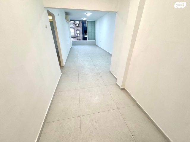 דירה, ירושלים 14, רוטשילד עצמאות, בת ים