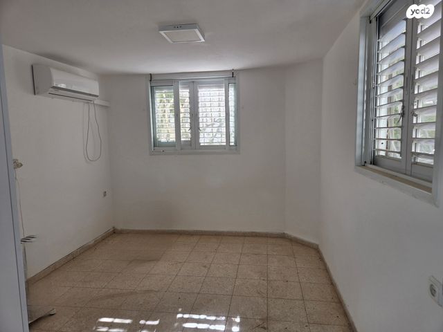 בית פרטי/ קוטג', בקרמן, ראשונים, ראשון לציון