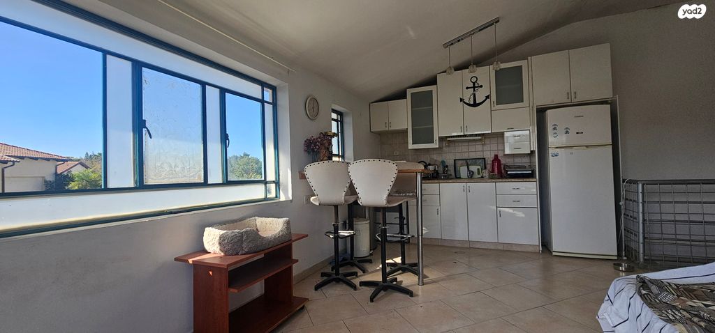 דירה, ארנון, אלון, רמת השרון