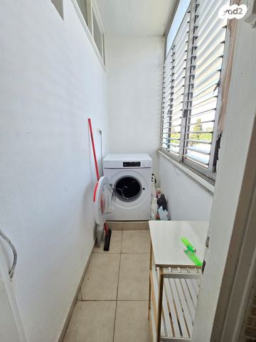 דירה, אשקלון