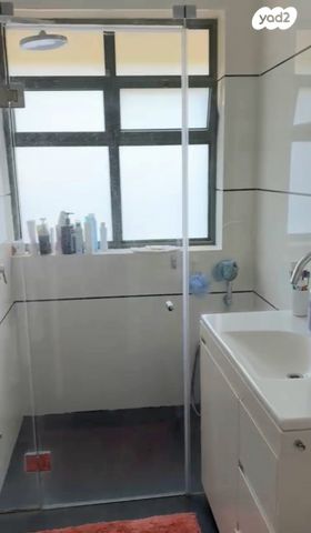 דירה, יהושע בן נון, הצפון הישן - צפון, תל אביב יפו