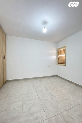 דירה, אקסודוס 1066, דימונה