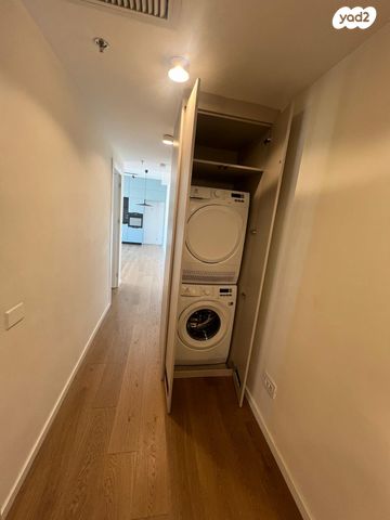 דירה, שפ"ר, לב תל אביב, לב העיר צפון, תל אביב יפו