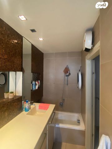 דירה, אלרואי, תל יהודה, רמת גן