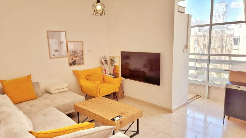 כרם התימנים