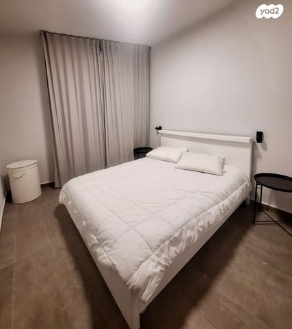 דירה, פינסקר, לב תל אביב, לב העיר צפון, תל אביב יפו