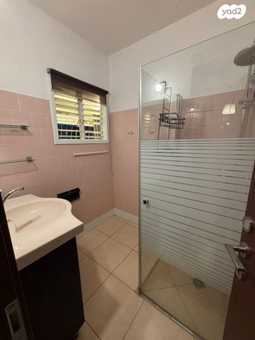 דירה, זנגביל, הצפון הישן - צפון, תל אביב יפו