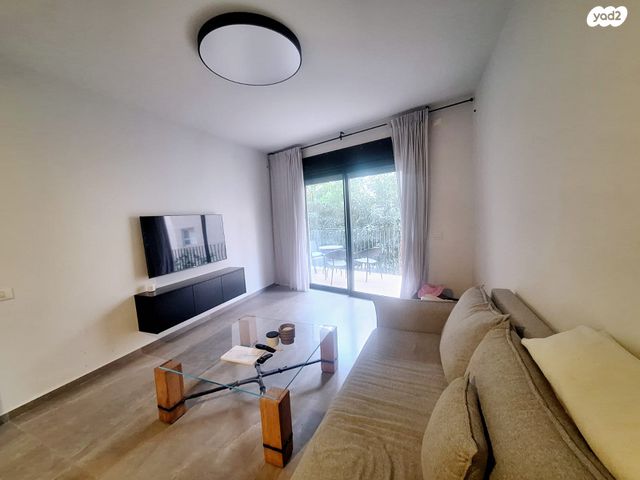 דירה, פינסקר, לב תל אביב, לב העיר צפון, תל אביב יפו