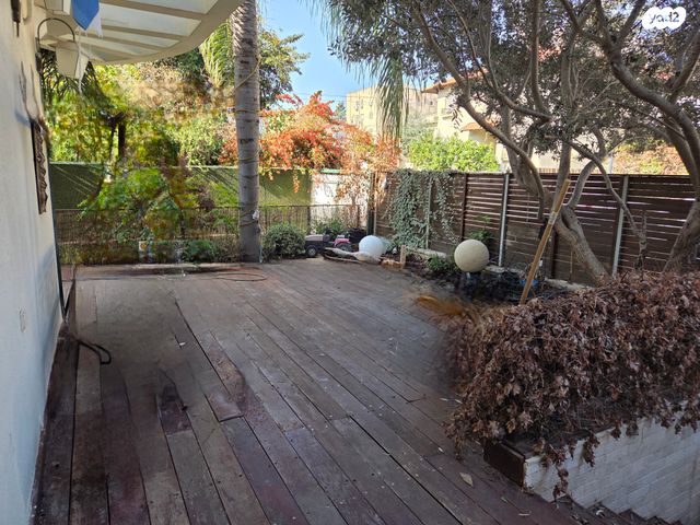 בית פרטי/ קוטג', בקרמן, ראשונים, ראשון לציון