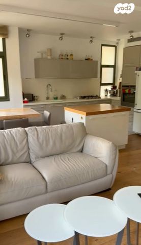 דירה, יהושע בן נון, הצפון הישן - צפון, תל אביב יפו