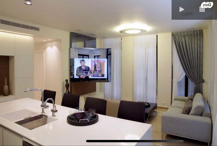 דירה, צפון יפו, המושבה האמריקאית-גרמנית, תל אביב יפו