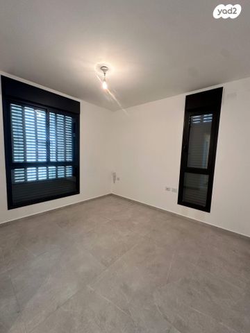 דירה, הכלנית 1, קרית גיורא, אור יהודה