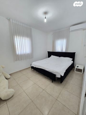 דירה, אשקלון