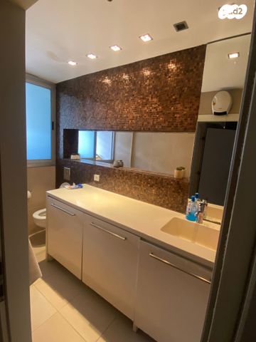 דירה, אלרואי, תל יהודה, רמת גן