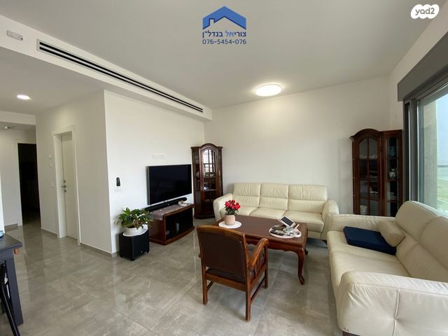 דירה, נופים, מודיעין מכבים רעות