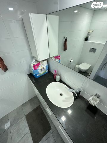 דירה, דיזנגוף 50, הצפון הישן - דרום, תל אביב יפו