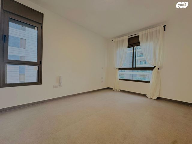 דירה, הרב קוק, צפון מערב מרכז העיר, נתניה