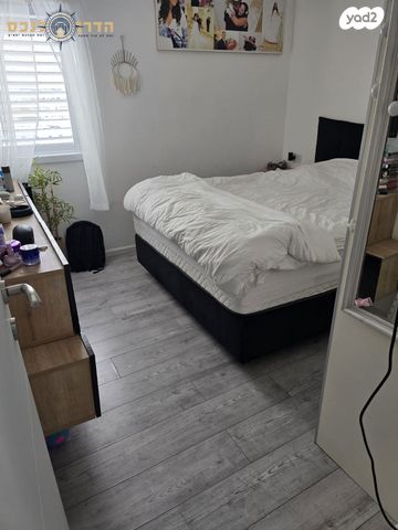 דירה, רובע ה', אשדוד