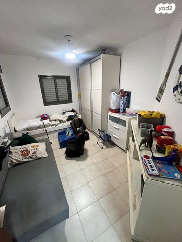 דירה, העצמאות, רובע הקריה, הסיטי, אשדוד