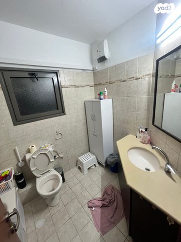 דירה, העצמאות, רובע הקריה, הסיטי, אשדוד