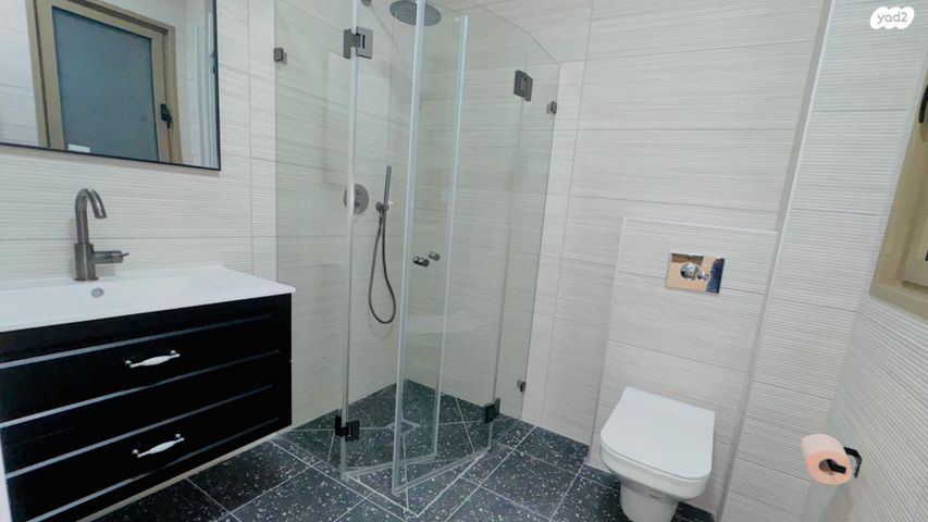 דירה, הרב קוק, צפון מערב מרכז העיר, נתניה