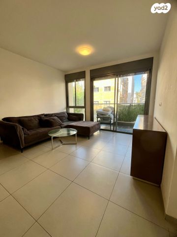 דירה, יונה הנביא, כרם התימנים, תל אביב יפו