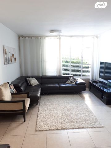 שדרות הקונגרס 