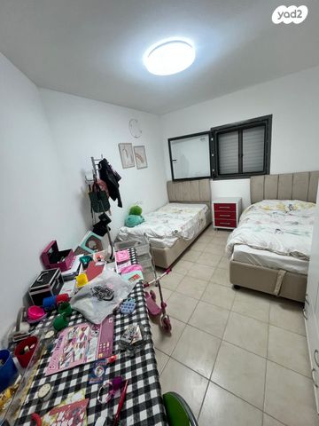 דירה, העצמאות, רובע הקריה, הסיטי, אשדוד