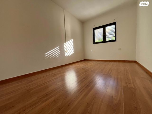 דו משפחתי, אלתרמן, לסטר/רבוצקי, רעננה