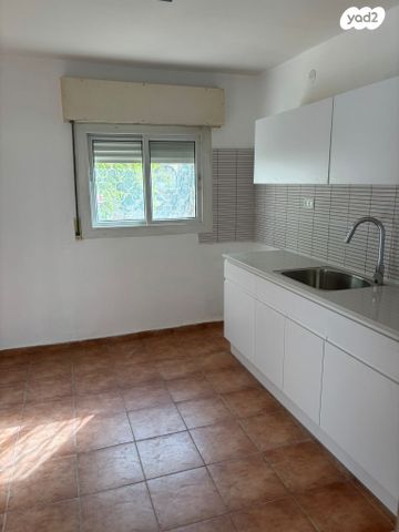 דירה, רחבת רד"ק, שכונה י"א, באר שבע