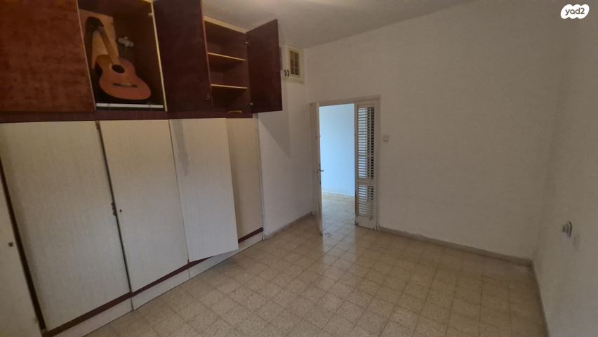 בית פרטי/ קוטג', המייסדים, יבנאל