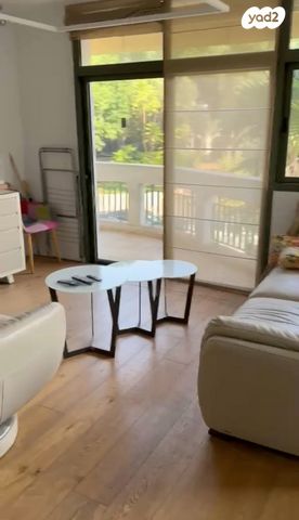 יהושע בן נון 