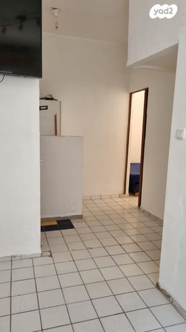 דירה, אנילביץ', ותיקים, בת ים