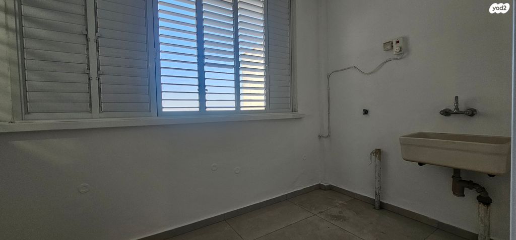 דירה, אוסישקין, רמת השרון