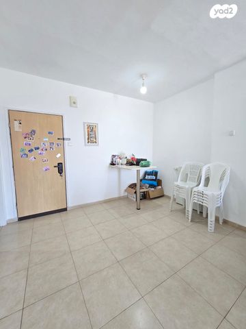 דירה, אשקלון