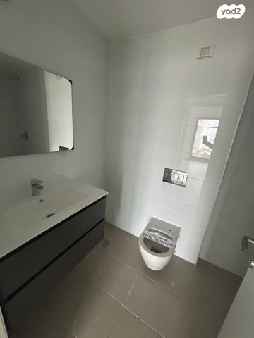 דירה, נתניה