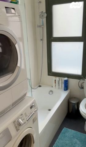 דירה, יהושע בן נון, הצפון הישן - צפון, תל אביב יפו