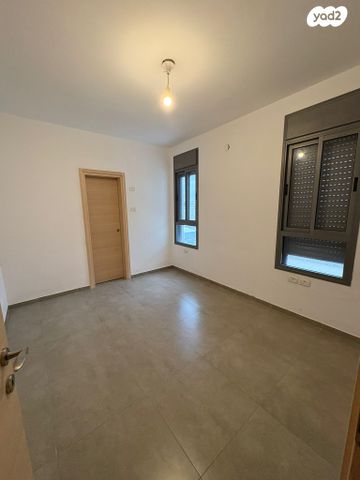 דירה, קרית רבין, בית שאן