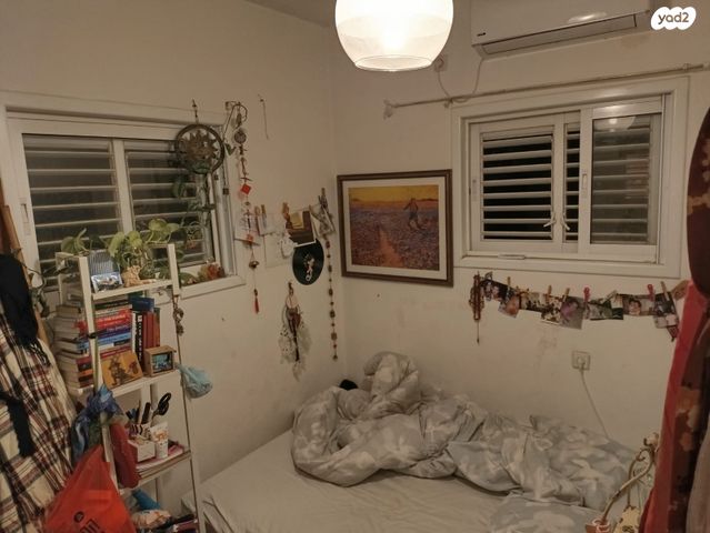 דירה, רמתיים, הוד השרון