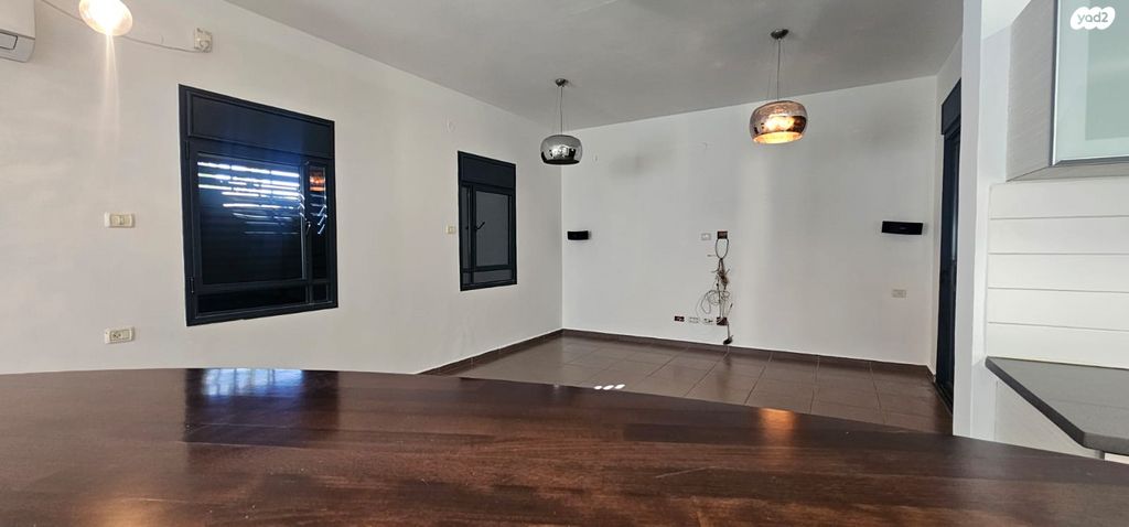 בית פרטי/ קוטג', דרור, שאר העיר, שלומי