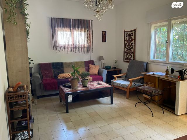 שדרות הציונות 