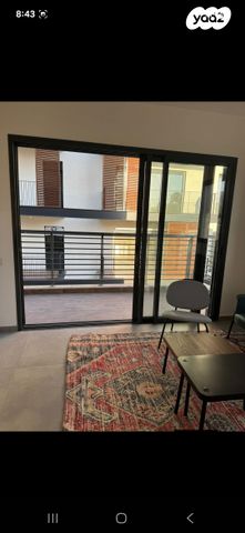 יסוד המעלה 37