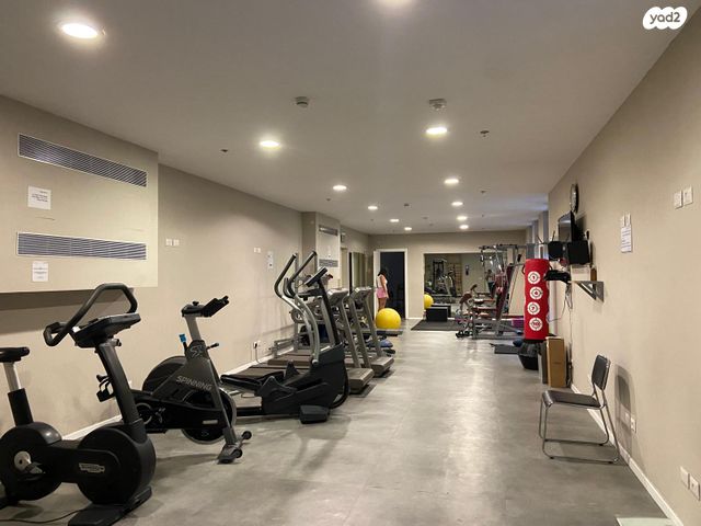 דירה, צפון יפו, המושבה האמריקאית-גרמנית, תל אביב יפו