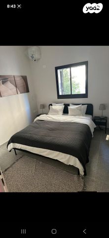 דירה, לוינסקי 99, נווה שאנן, תל אביב יפו