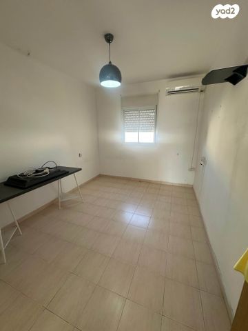 דירה, רובע ט"ו, אשדוד