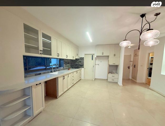 דופלקס, ד"ר מוסקוביץ', ב' / צפון מערב העיר, רחובות