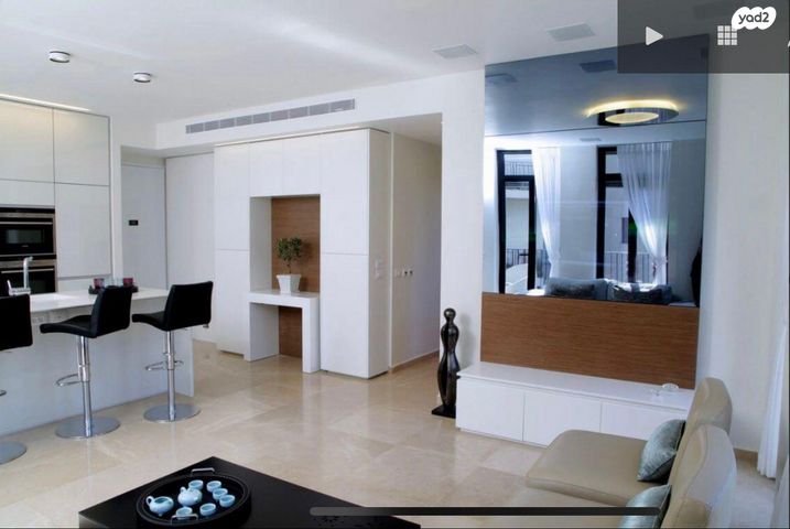 דירה, צפון יפו, המושבה האמריקאית-גרמנית, תל אביב יפו