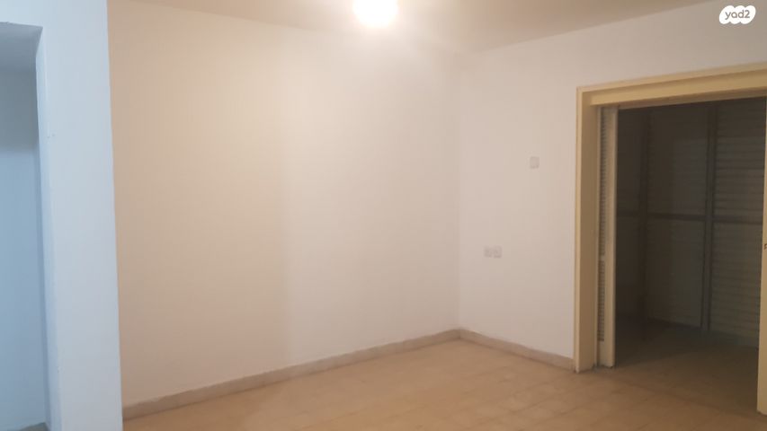 דירה, שדרות דוד המלך, חסכון ג, לוד