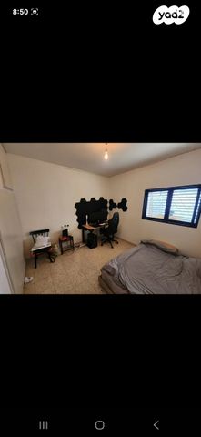 דופלקס, בורוכוב 53, בורוכוב, גבעתיים