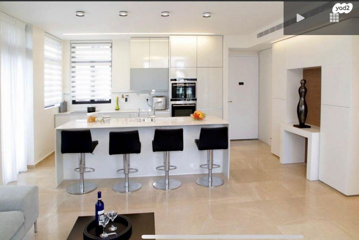 דירה, צפון יפו, המושבה האמריקאית-גרמנית, תל אביב יפו